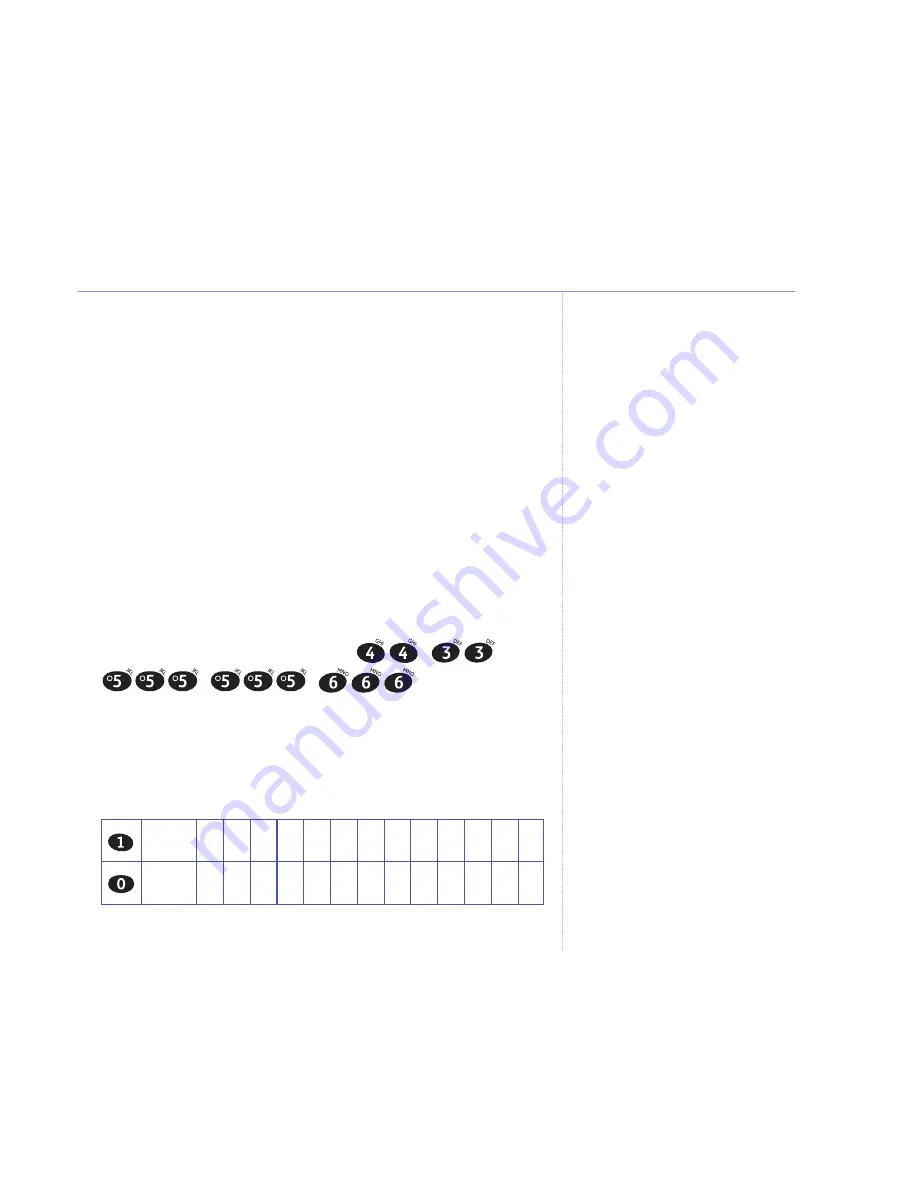 BT DIVERSE 6410 Скачать руководство пользователя страница 39