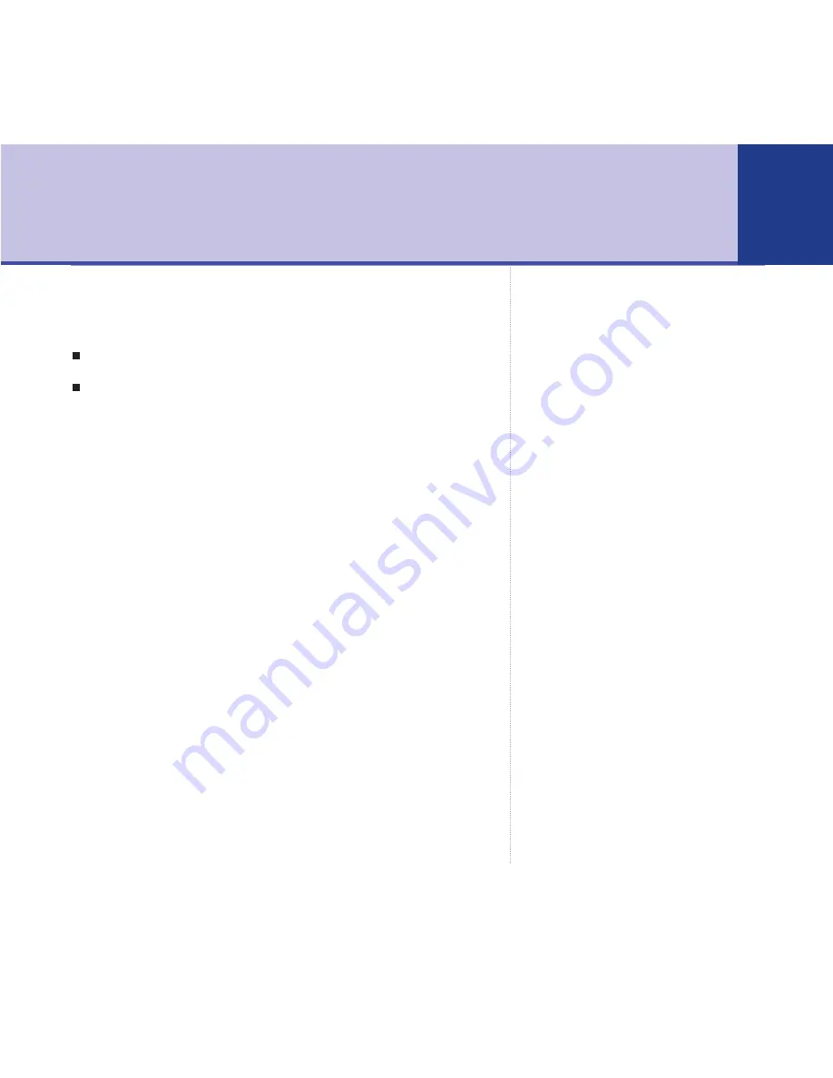 BT Diverse 6450 User Manual Download Page 51