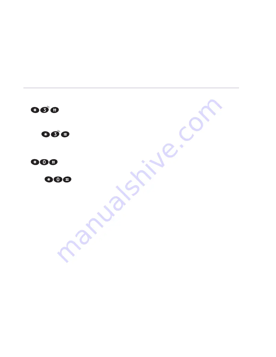 BT Diverse 6450 User Manual Download Page 91