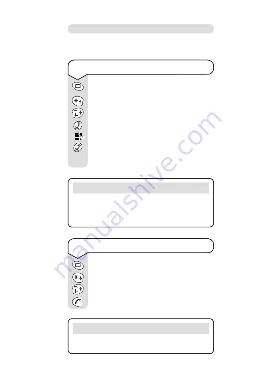 BT DIVERSE SOLO User Manual Download Page 12