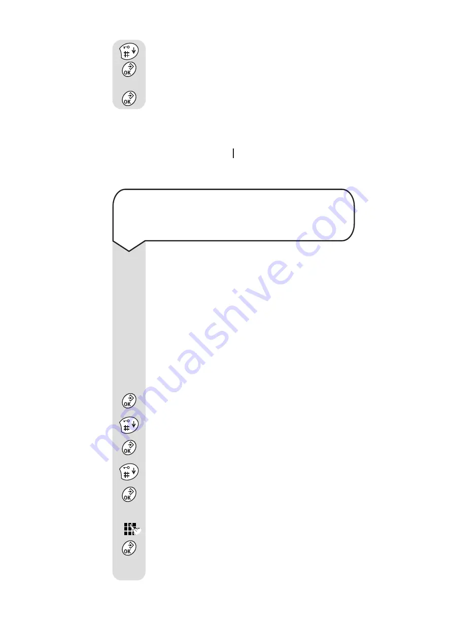 BT DIVERSE SOLO User Manual Download Page 17