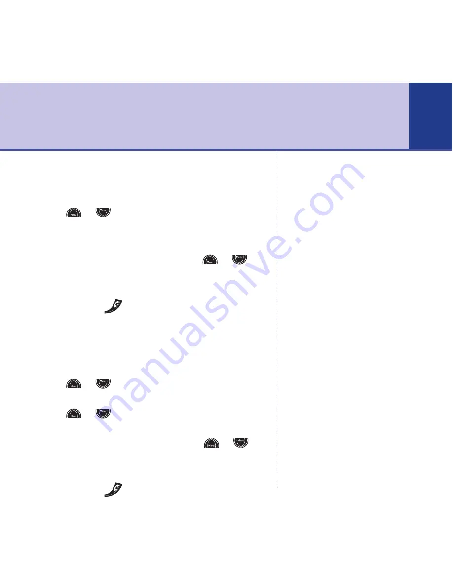 BT EDGE 2500 User Manual Download Page 25