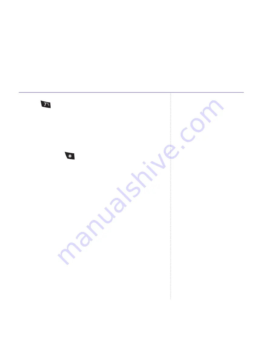 BT EDGE 2500 User Manual Download Page 55