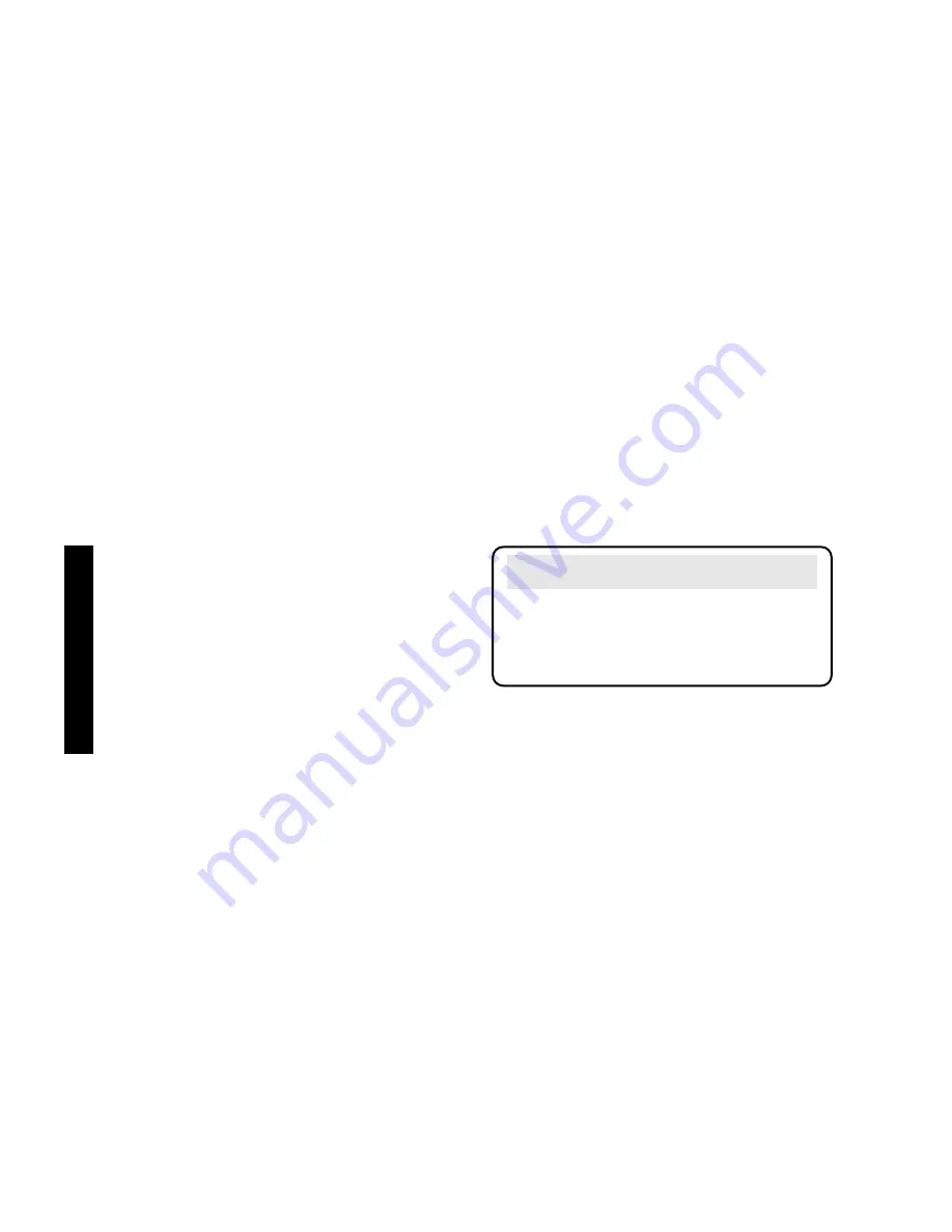 BT FREELANCE XA 2000 User Manual Download Page 38