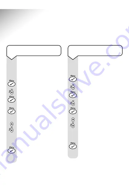 BT Freelance XC 500 User Manual Download Page 27