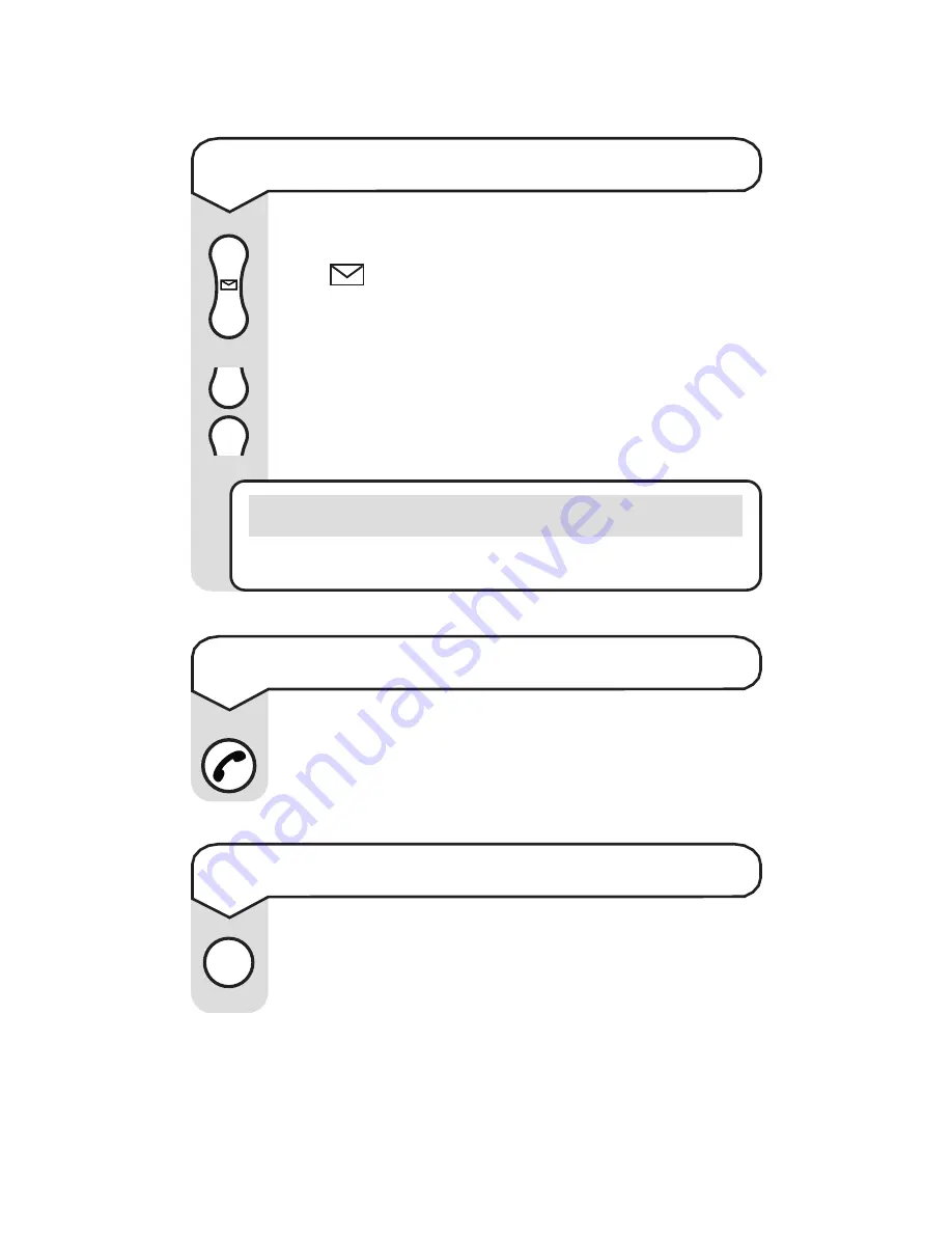 BT Freelance XD 100 User Manual Download Page 26