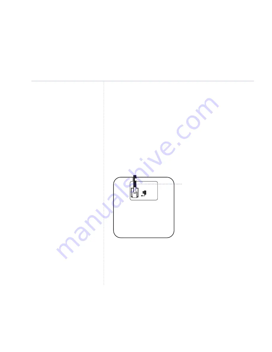 BT FREELANCE XD 7500 User Manual Download Page 10