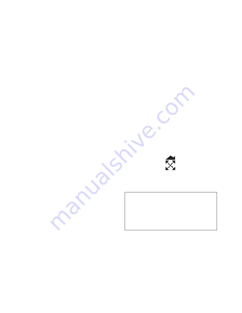 BT Freestyle 1500 Plus User Manual Download Page 6