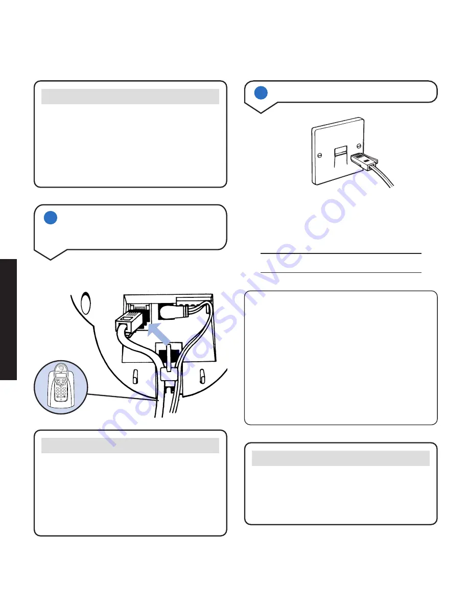 BT FREESTYLE 2010 User Manual Download Page 14