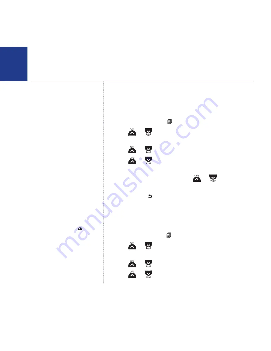 BT Freestyle 335 User Manual Download Page 30