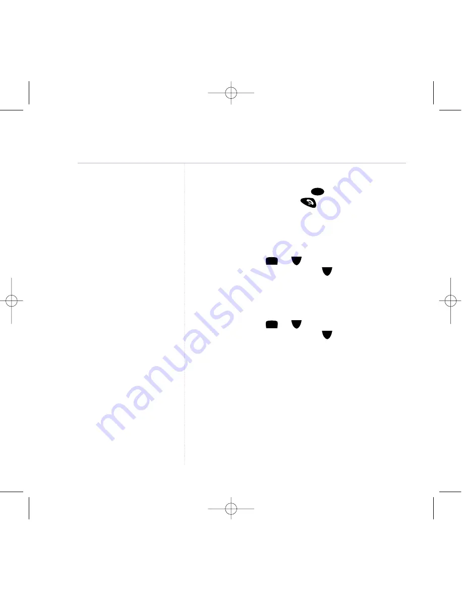 BT FREESTYLE 4500 User Manual Download Page 26