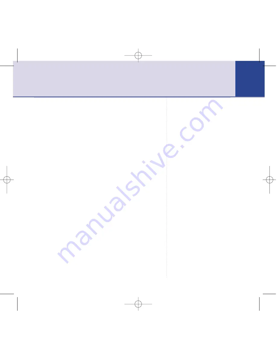 BT FREESTYLE 4500 User Manual Download Page 35