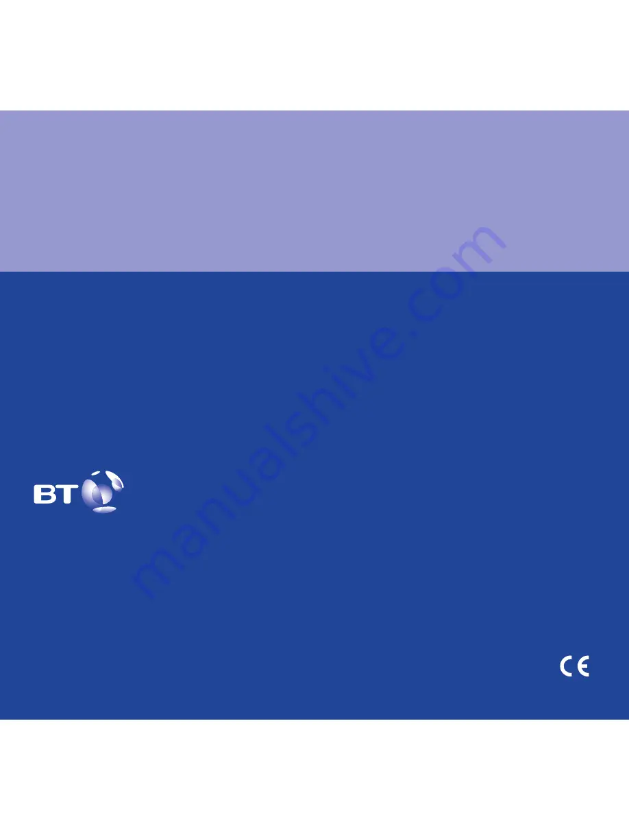 BT Freestyle 6100 User Manual Download Page 52