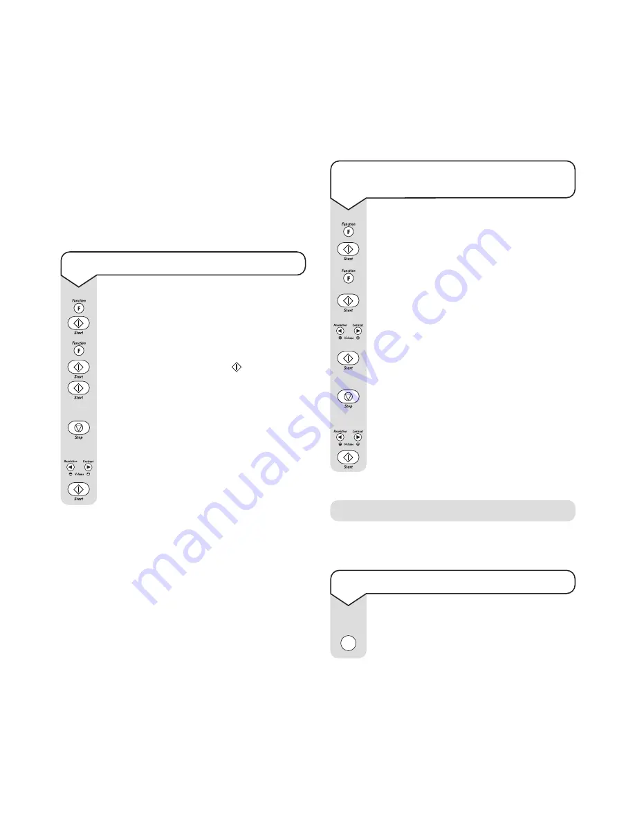 BT FREESTYLE 65 User Manual Download Page 28