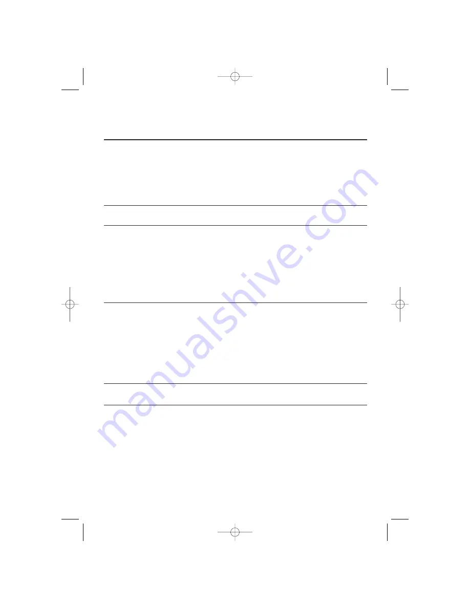 BT Freestyle 90 User Manual Download Page 23