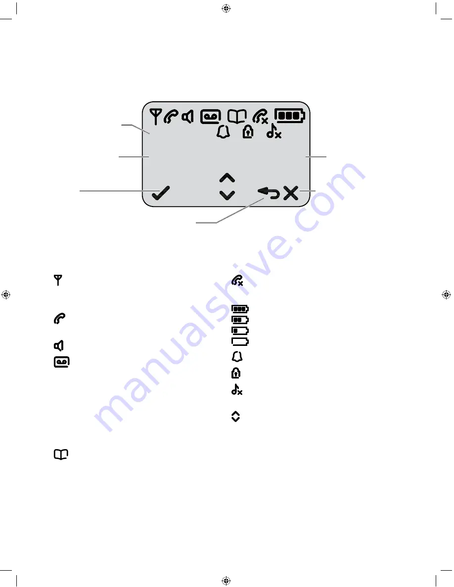 BT Graphite 3500 User Manual Download Page 10