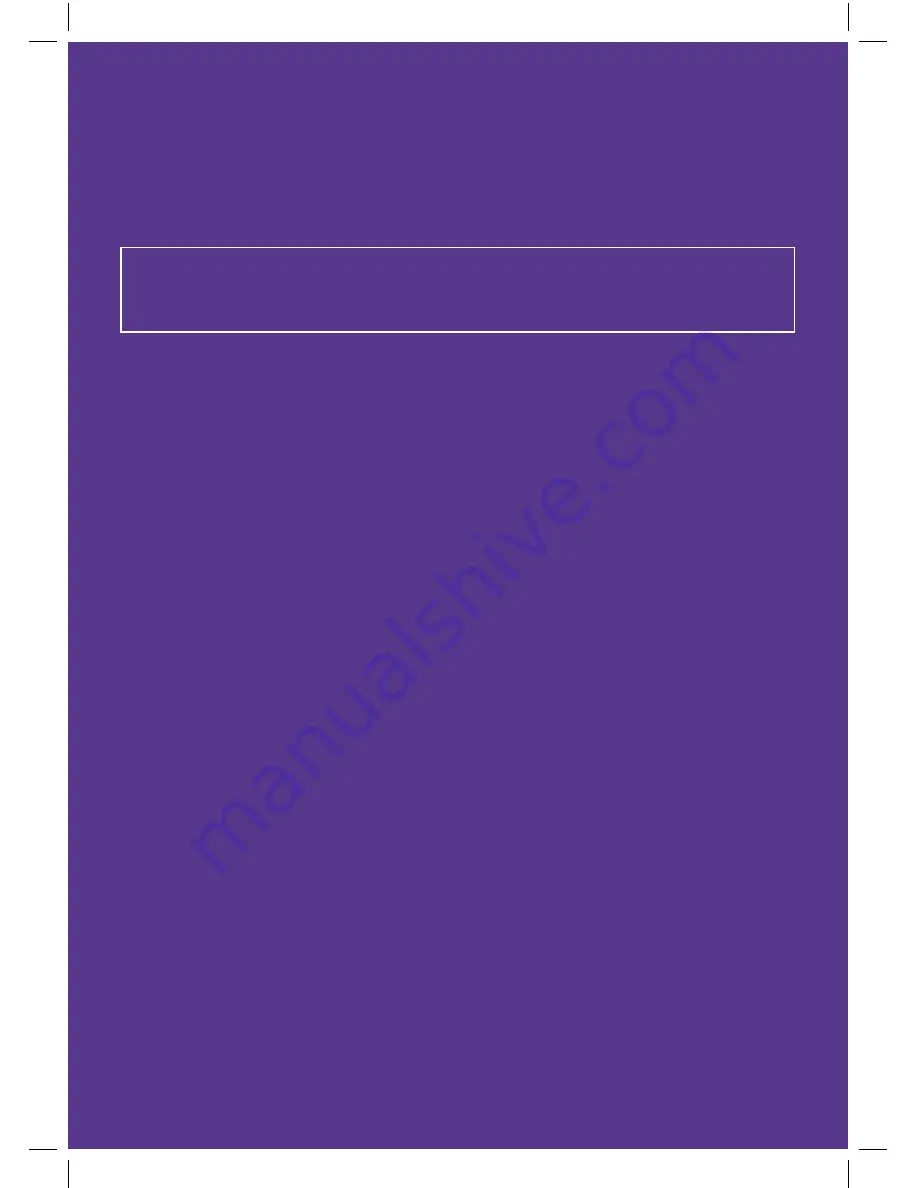 BT HTC S620 User Manual Download Page 42