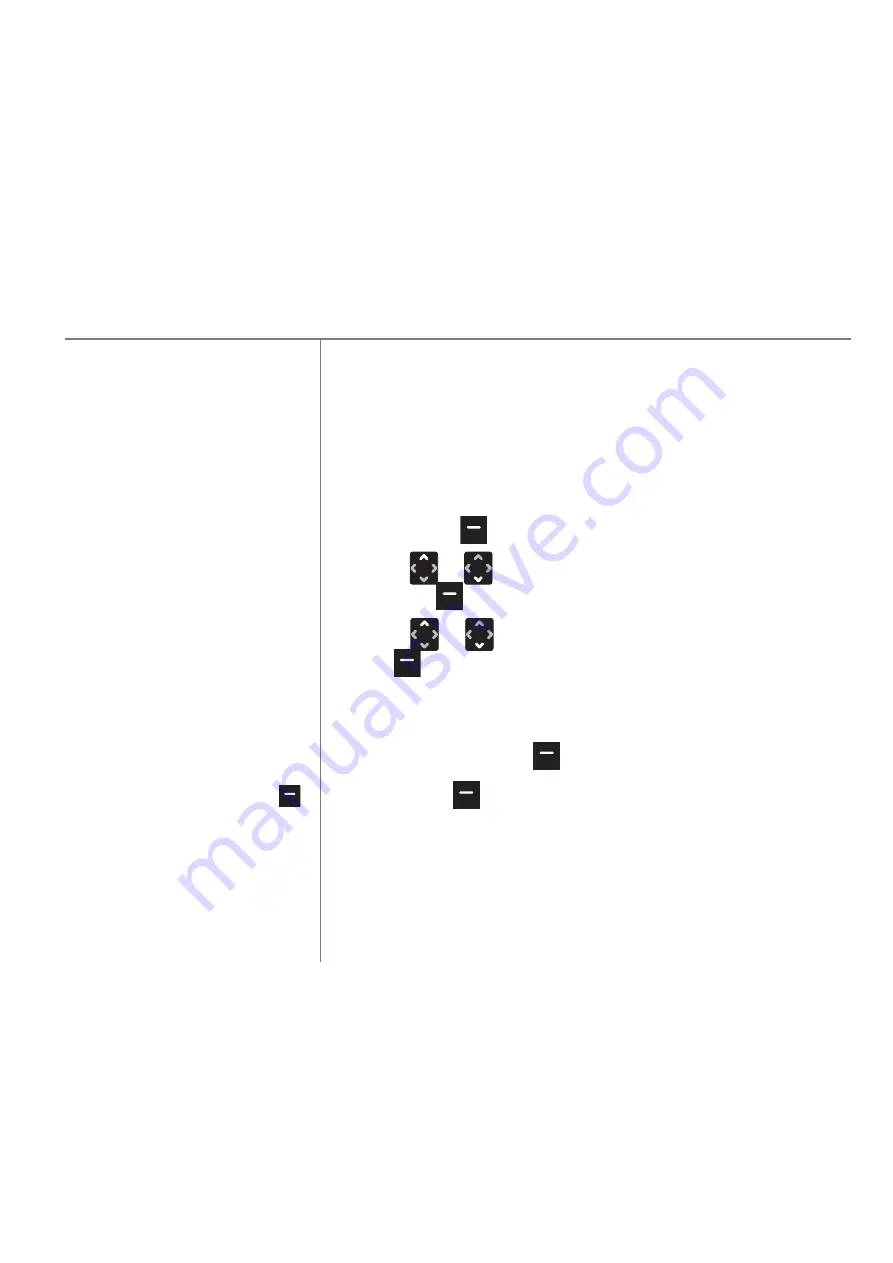 BT HUB PHONE 1020 User Manual Download Page 48