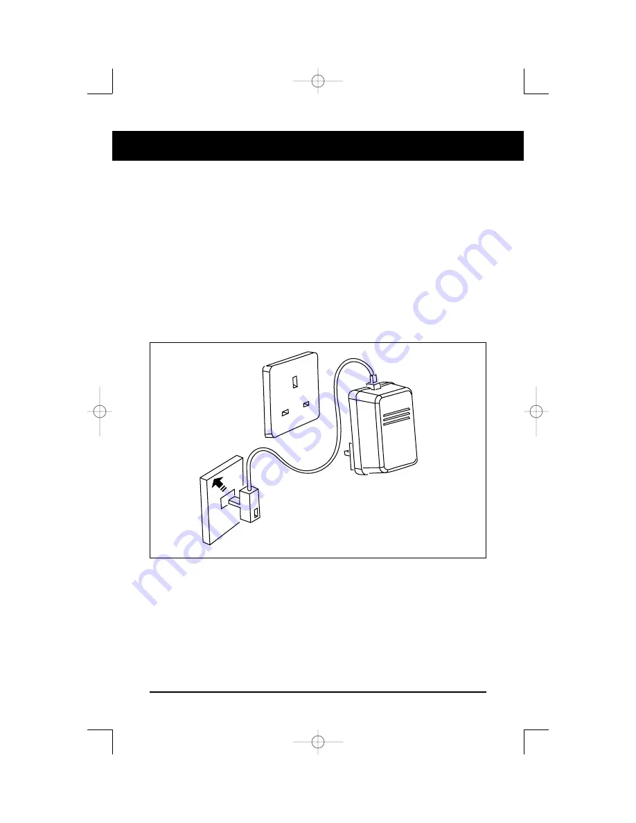 BT M6310 User Manual Download Page 30