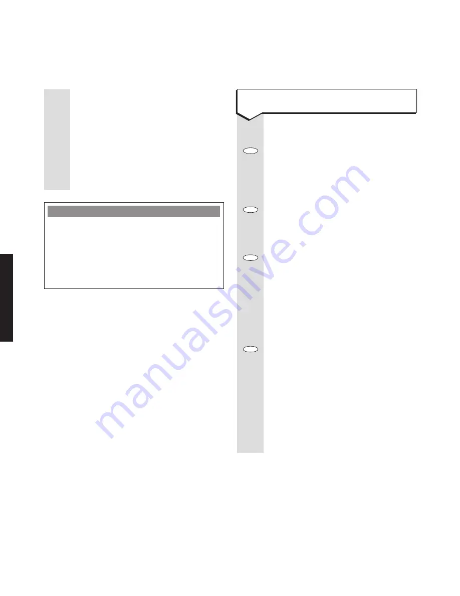 BT QUARTET 2015 User Manual Download Page 28