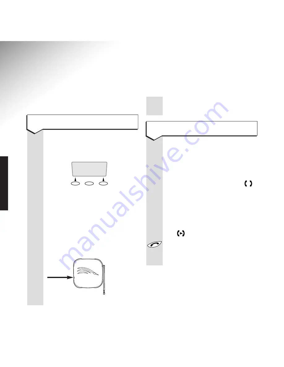 BT QUARTET 2015 User Manual Download Page 46