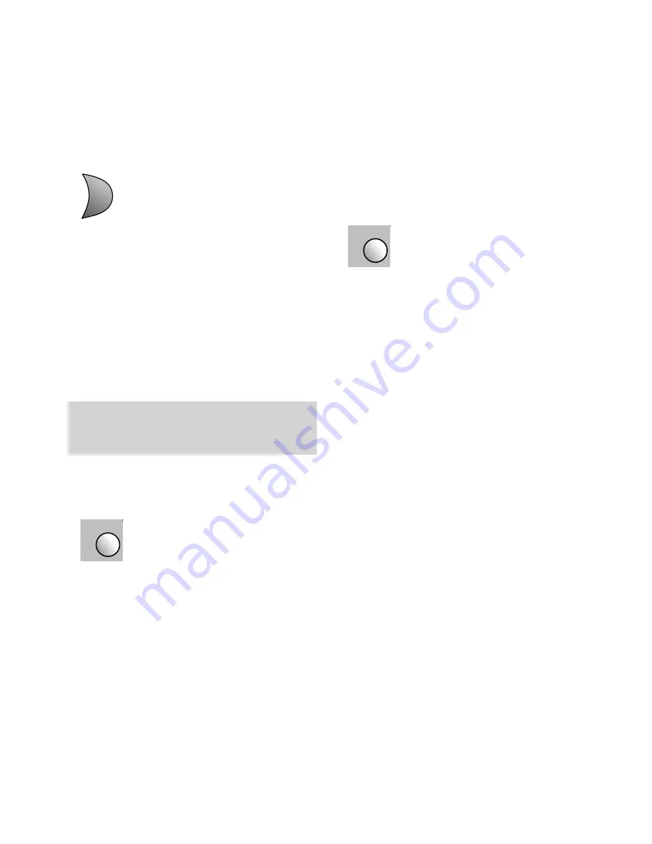 BT RESPONSE 115 User Manual Download Page 13