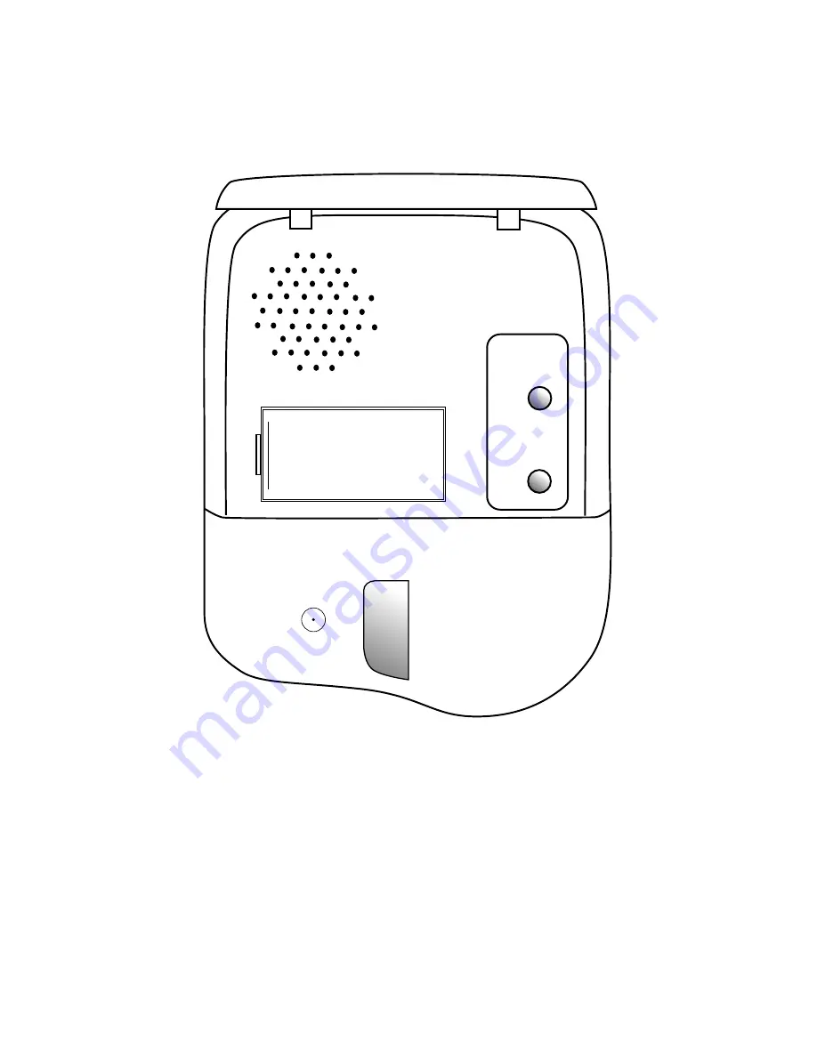 BT RESPONSE 55 User Manual Download Page 4