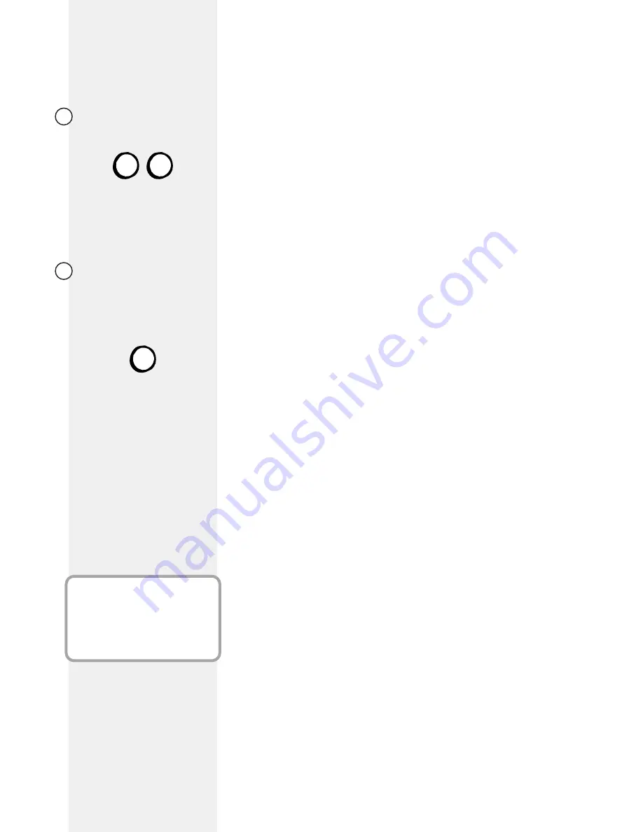 BT RESPONSE 85 User Manual Download Page 26