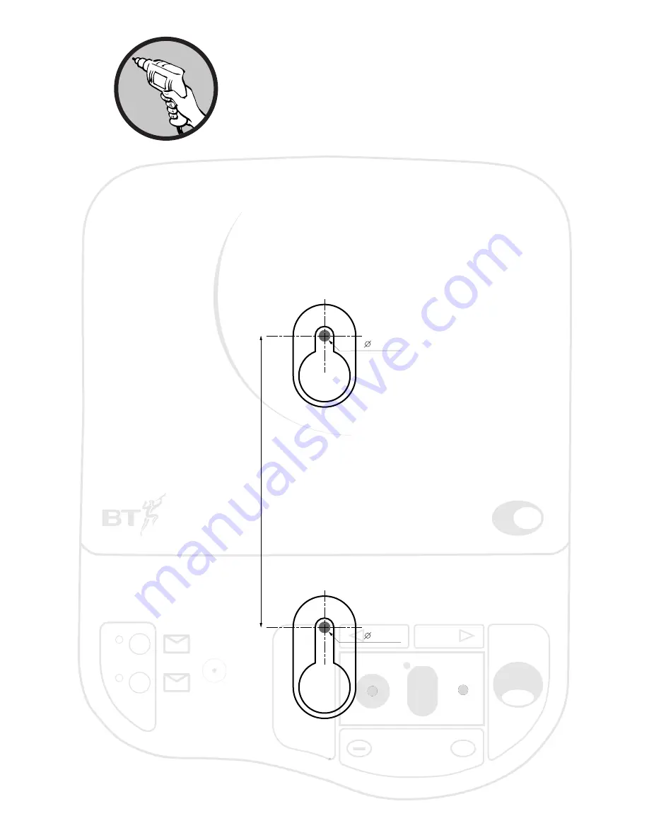 BT RESPONSE 85 User Manual Download Page 35