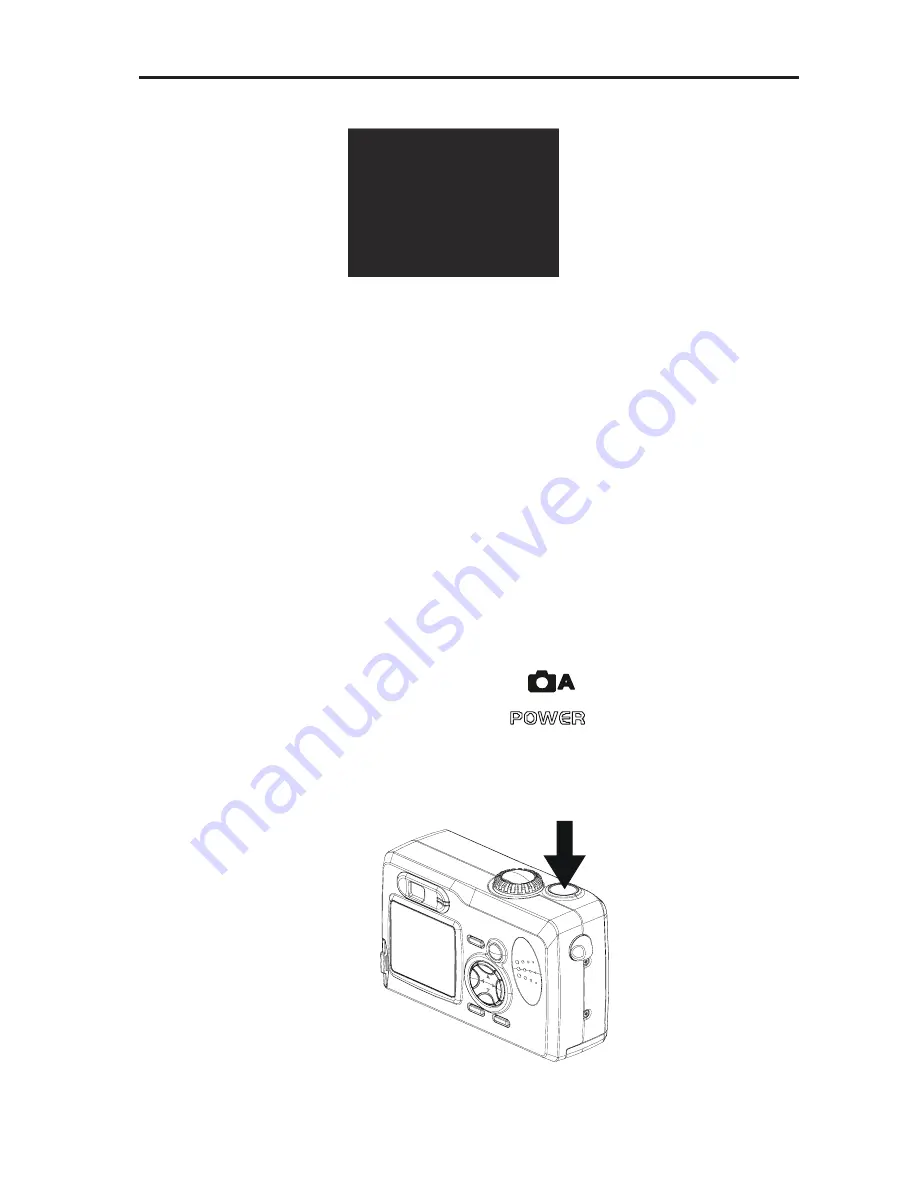 BTC DSC 3300V User Manual Download Page 23