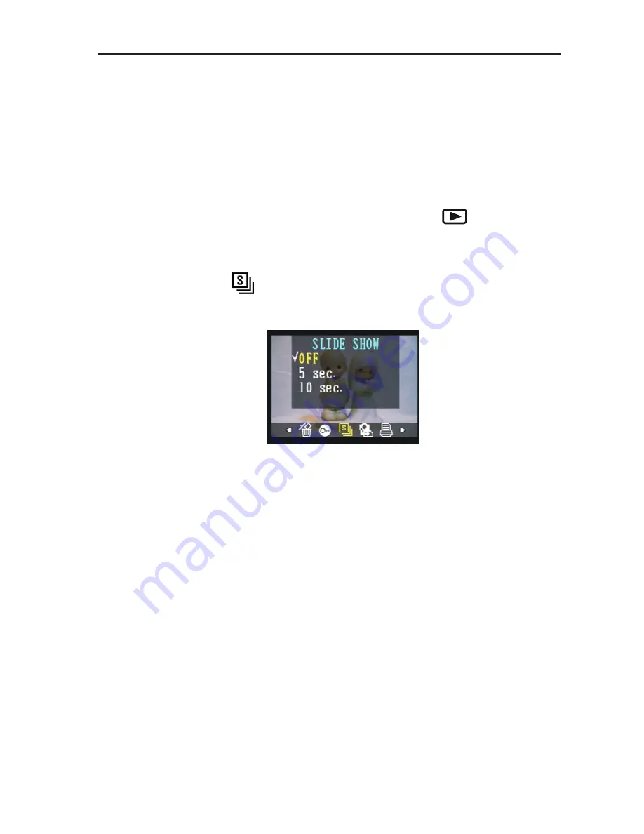 BTC DSC 3300V User Manual Download Page 41