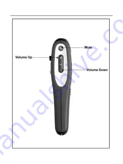 BTC Emprex M961TU Quick Manual Download Page 9