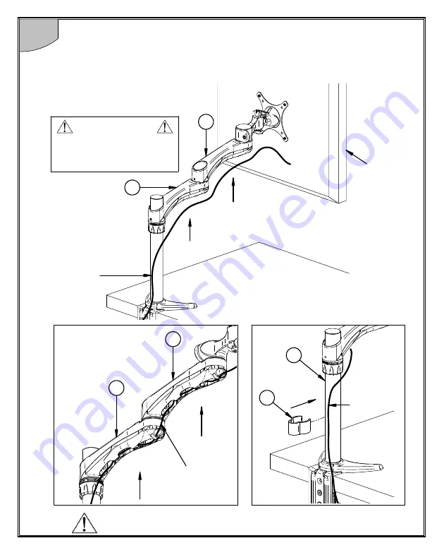 BTECH BETTER BY DESIGN BT7373 Скачать руководство пользователя страница 12