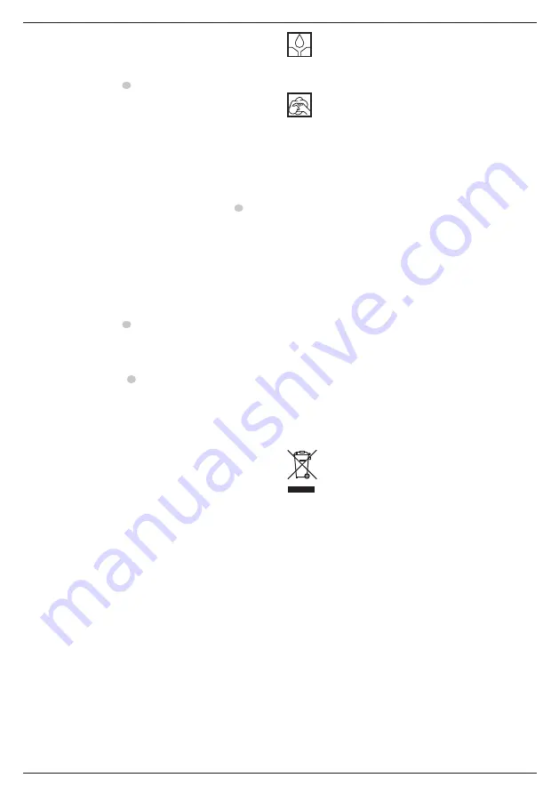 BTI 9090146 Original Instructions Manual Download Page 117