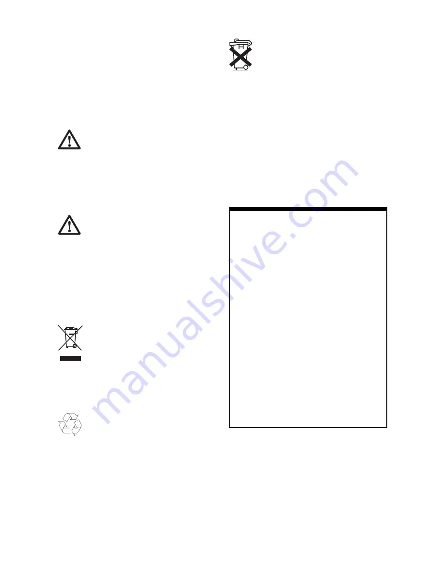 BTI Profiline A-KS 18V Instruction Manual Download Page 79