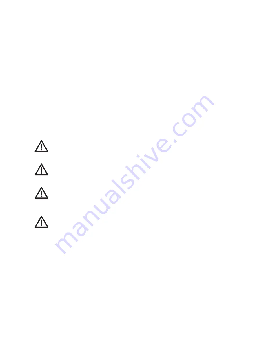 BTI Profiline A-KS 18V Instruction Manual Download Page 85