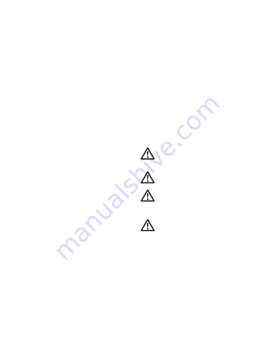 BTI Profiline A-KS 18V Instruction Manual Download Page 110