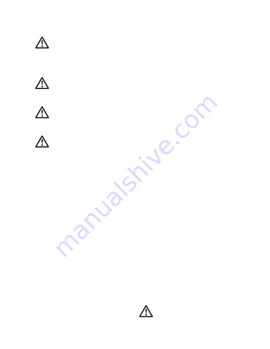 BTI Profiline A-KS 18V Instruction Manual Download Page 122