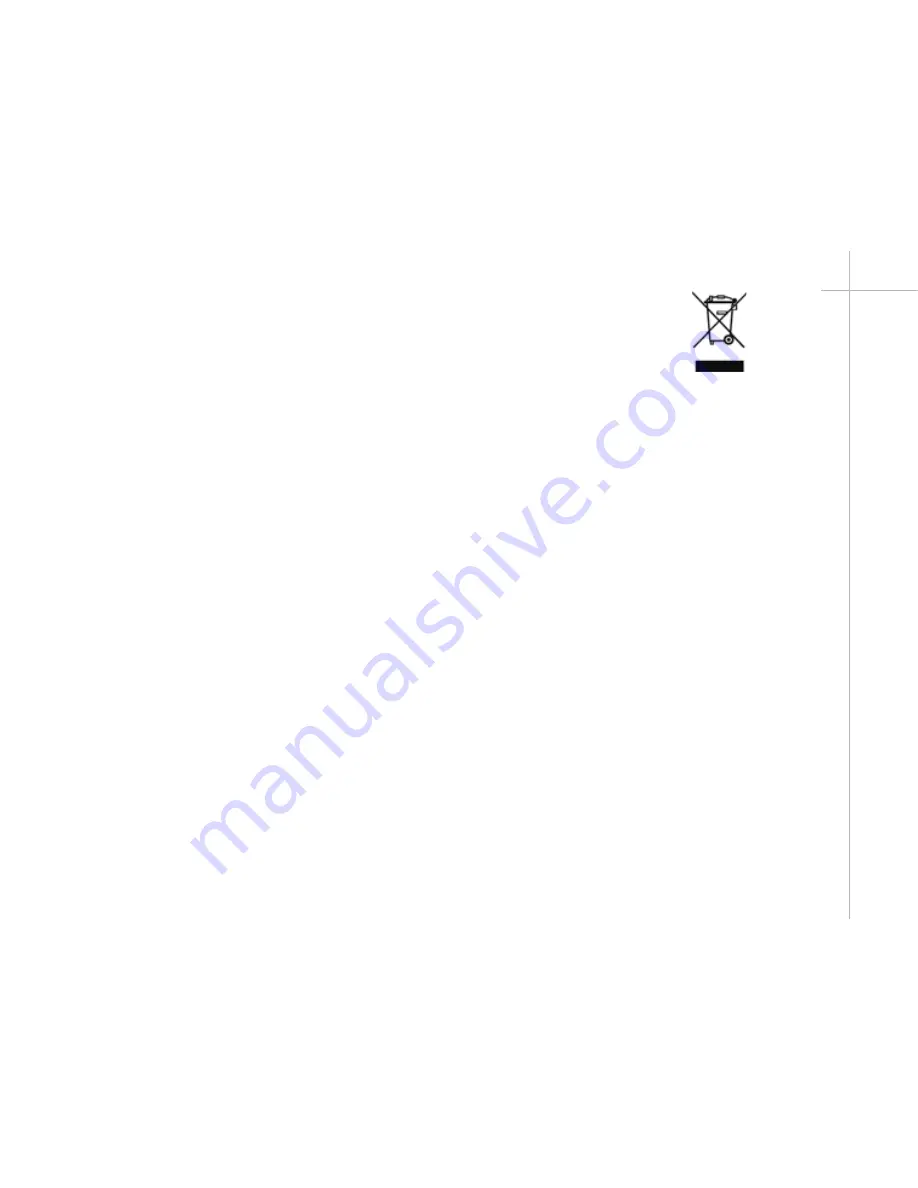 Buben-Zorweg TIME MOVER HANDWOUND Instructions For Use Manual Download Page 105