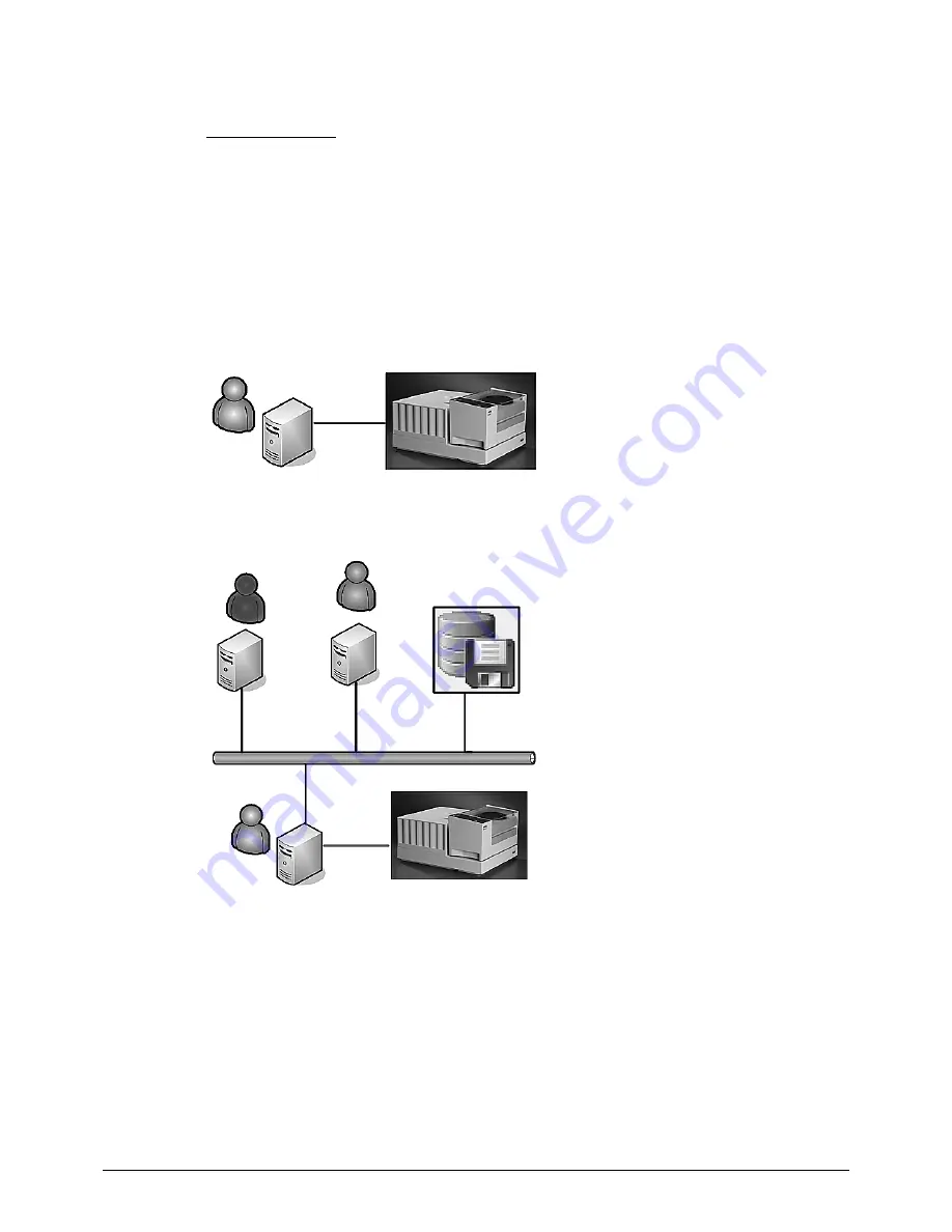 Buchi N-500 NIRFlex Operation Manual Download Page 48