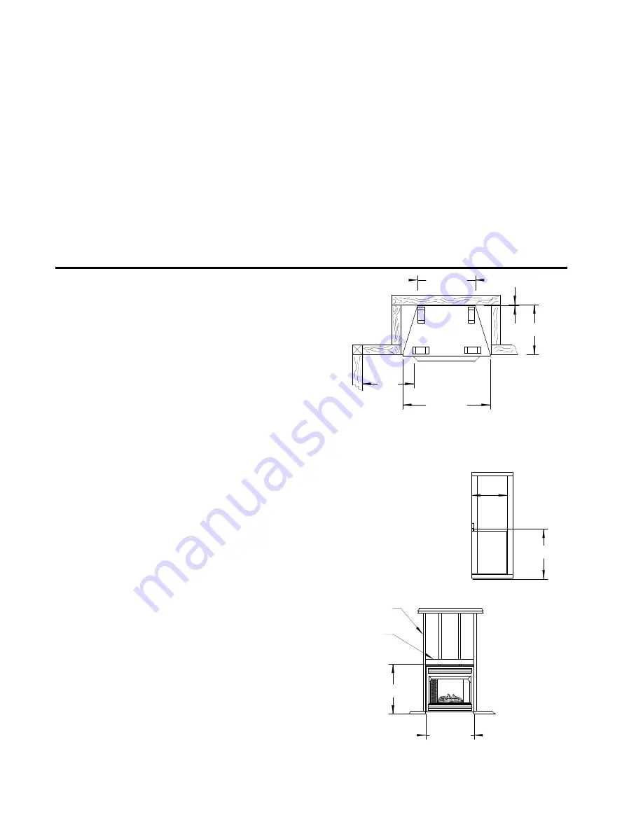 BuckMaster FP-BR-10-ZC Manual Download Page 10