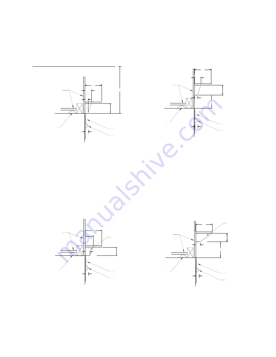 BuckMaster FP-BR-10-ZC Manual Download Page 12