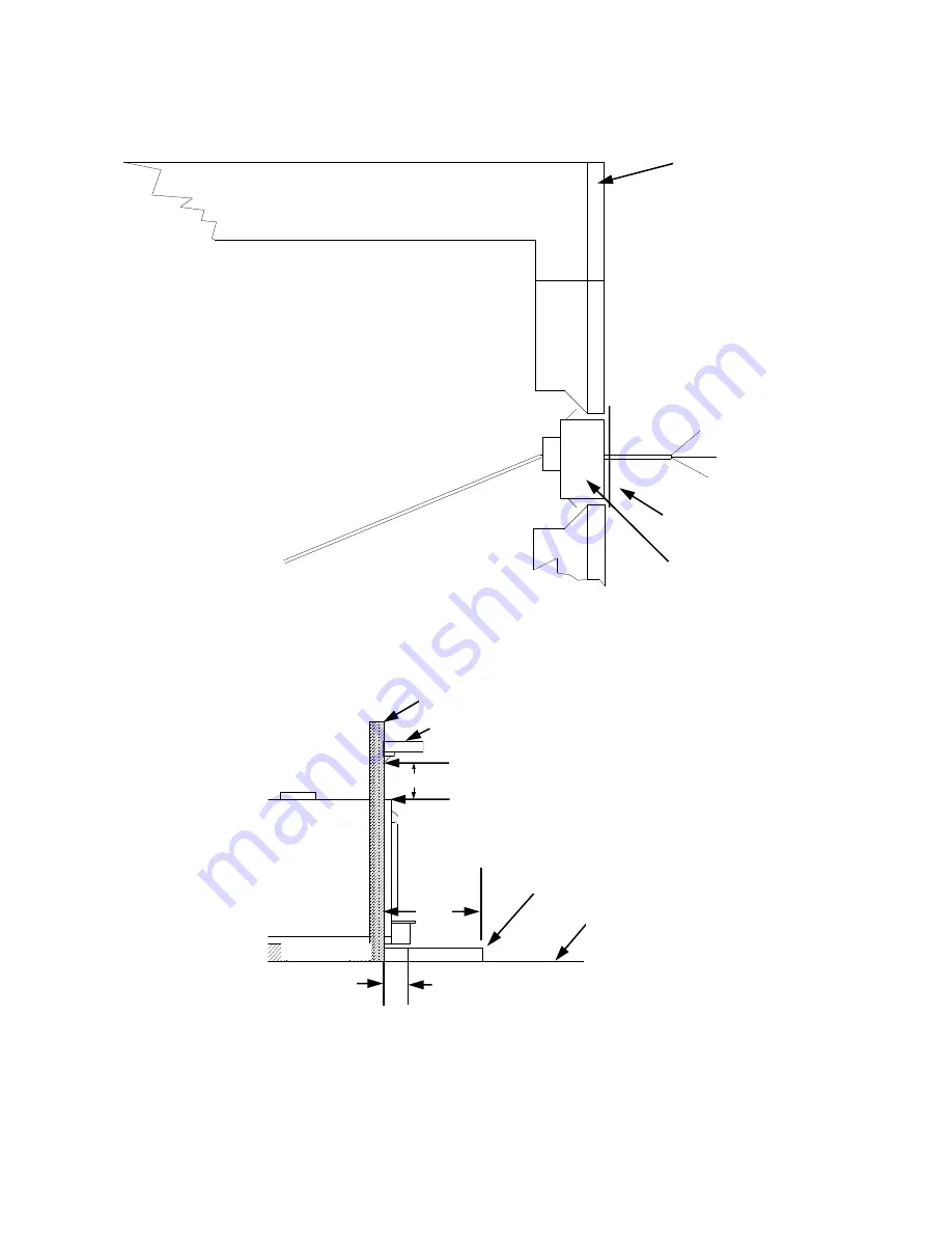 BuckMaster MODEL 20 Installation Manual Download Page 55