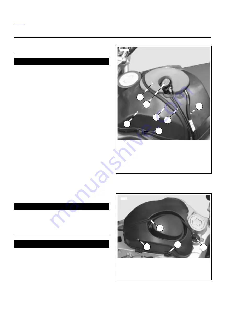 Buell 2004 XB9S Service Manual Download Page 87