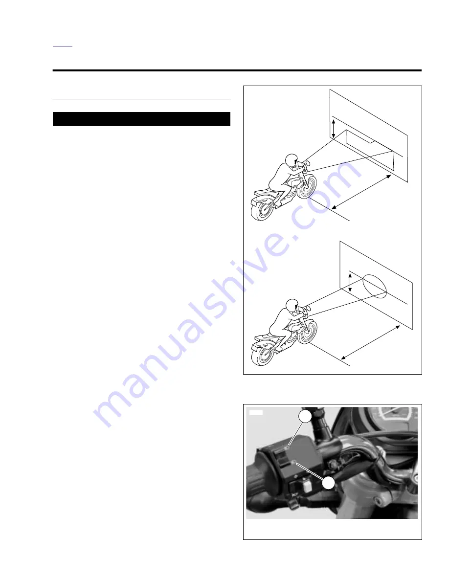 Buell 2004 XB9S Service Manual Download Page 94