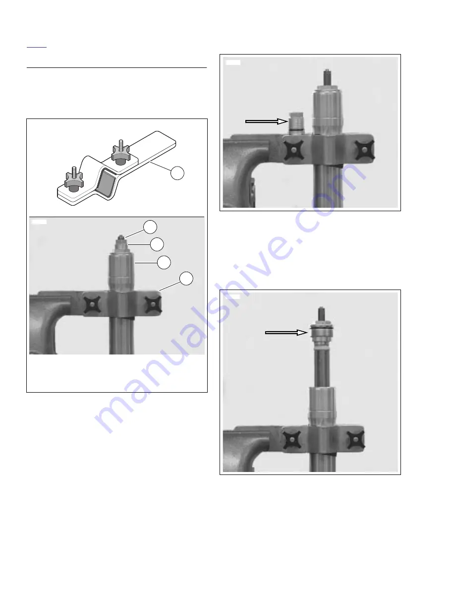 Buell 2004 XB9S Service Manual Download Page 147