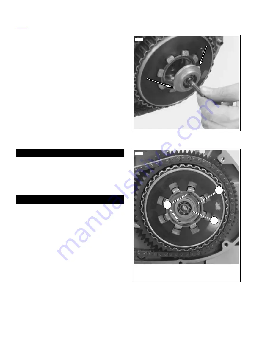 Buell 2004 XB9S Service Manual Download Page 485