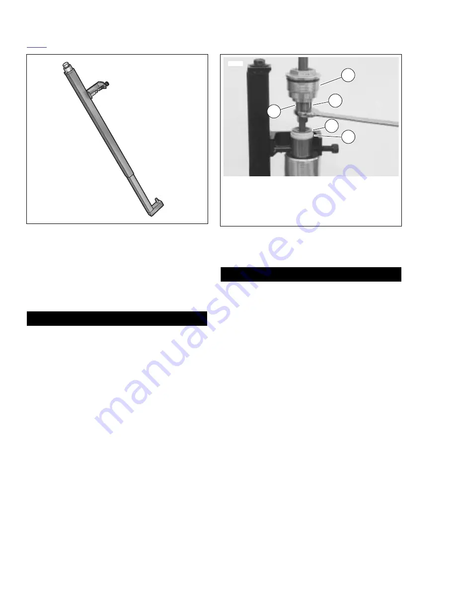 Buell 2005 FIREBOLT Service Manual Download Page 107