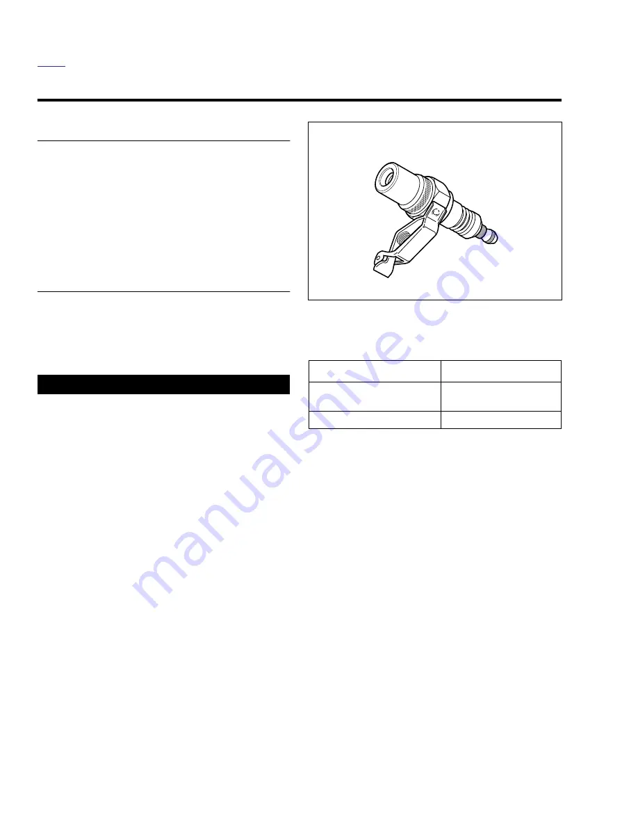 Buell 2005 FIREBOLT Service Manual Download Page 307