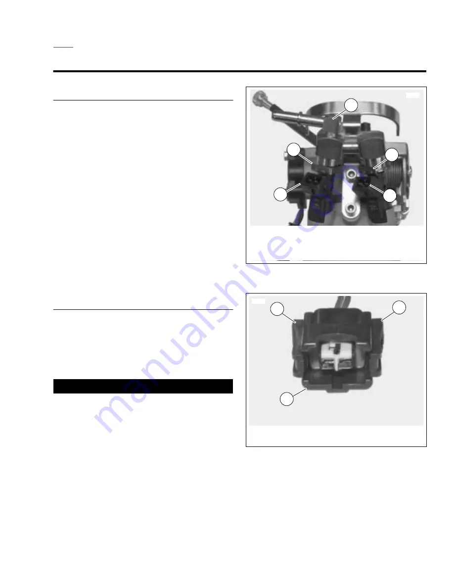 Buell 2005 FIREBOLT Service Manual Download Page 336